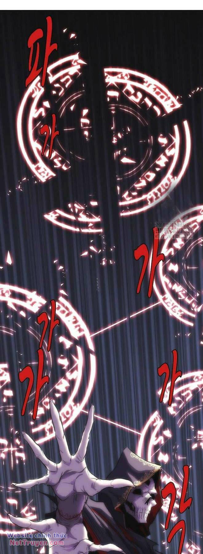 Bản Năng Hồi Quy Của Chó Săn - Chapter 25 - Page 34