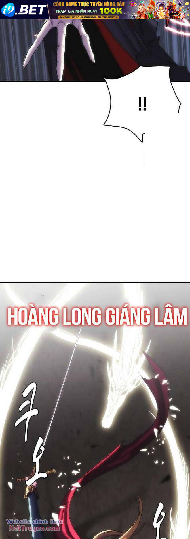 Bản Năng Hồi Quy Của Chó Săn - Chapter 25 - Page 35