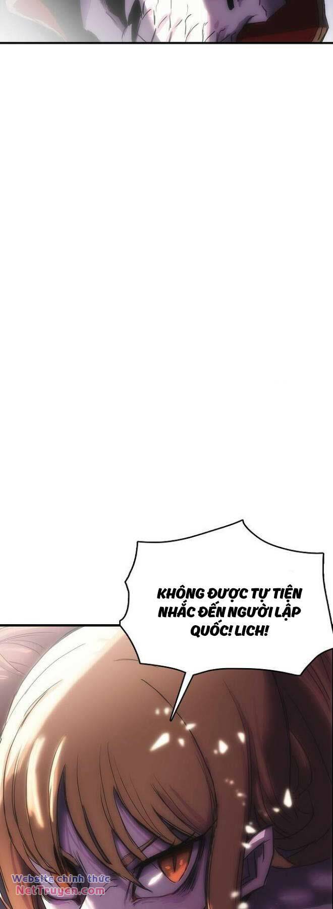 Bản Năng Hồi Quy Của Chó Săn - Chapter 25 - Page 37