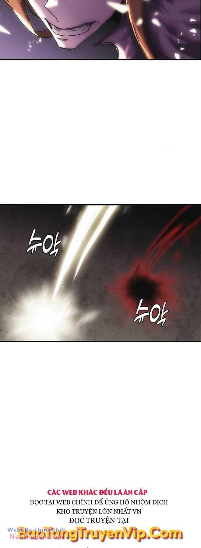 Bản Năng Hồi Quy Của Chó Săn - Chapter 25 - Page 38