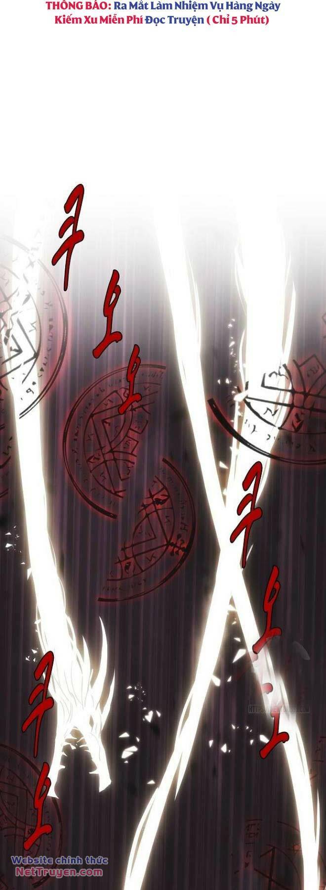 Bản Năng Hồi Quy Của Chó Săn - Chapter 25 - Page 39