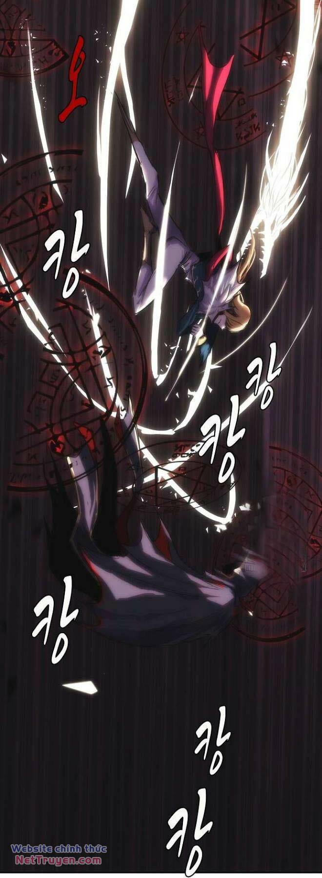 Bản Năng Hồi Quy Của Chó Săn - Chapter 25 - Page 40