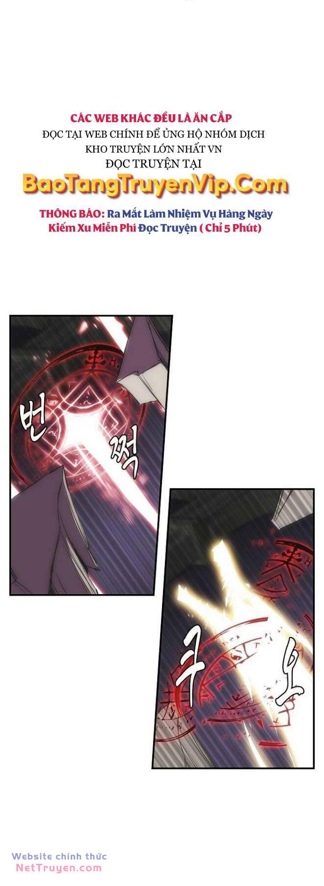 Bản Năng Hồi Quy Của Chó Săn - Chapter 25 - Page 41