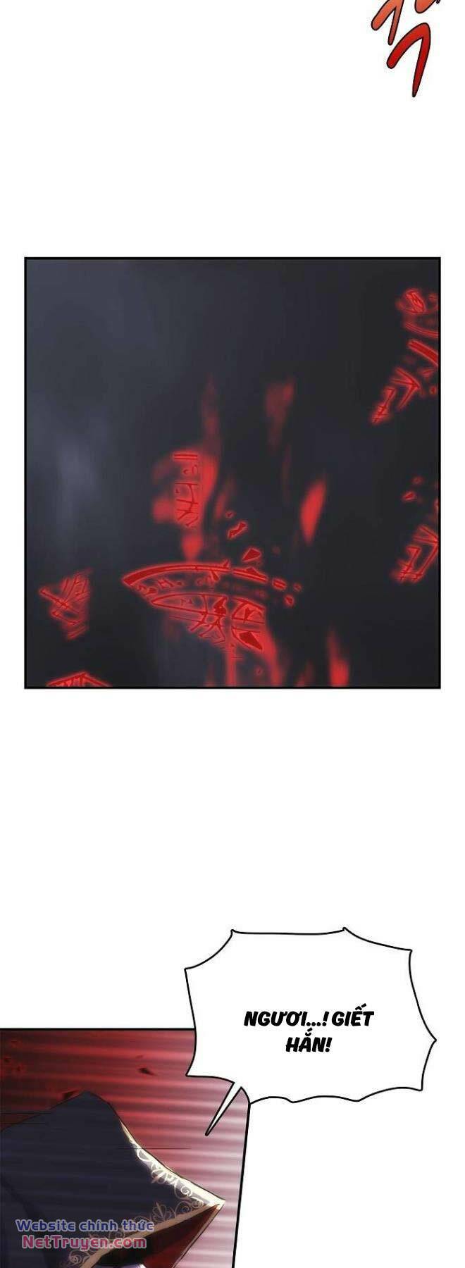 Bản Năng Hồi Quy Của Chó Săn - Chapter 25 - Page 46