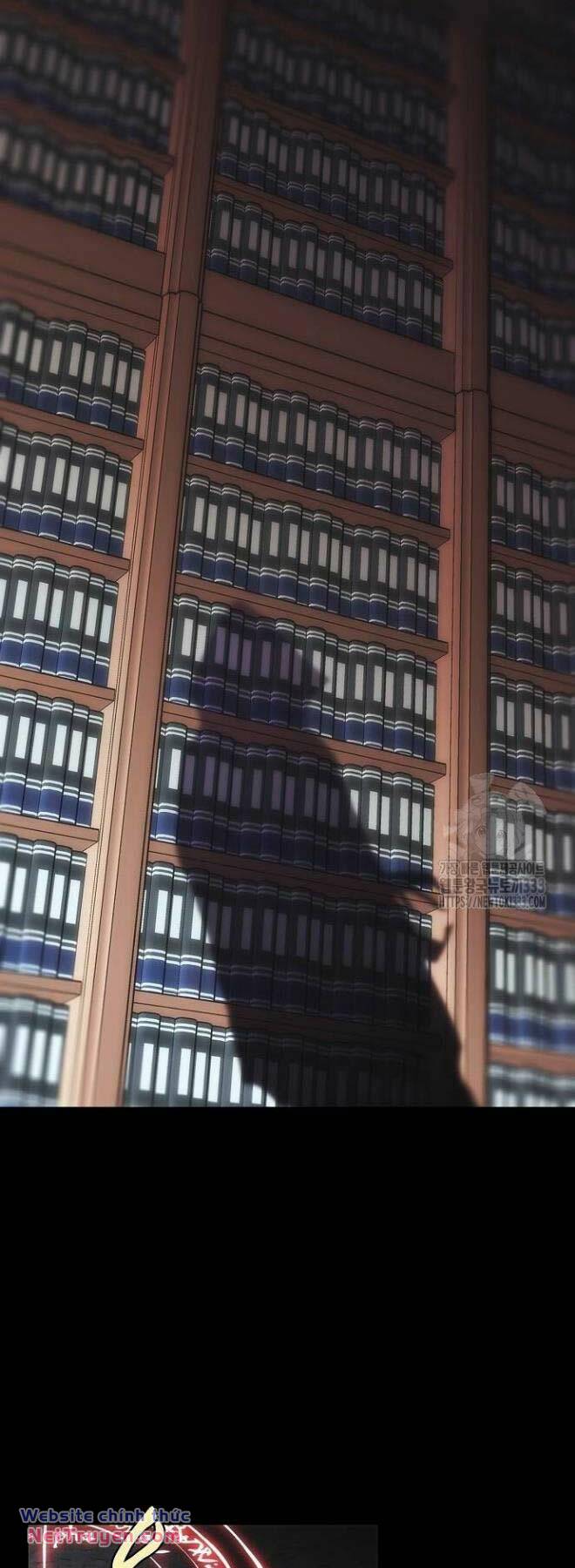 Bản Năng Hồi Quy Của Chó Săn - Chapter 25 - Page 4