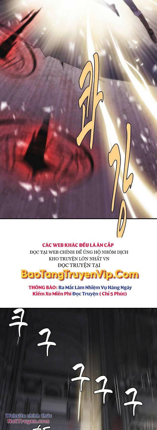 Bản Năng Hồi Quy Của Chó Săn - Chapter 25 - Page 49