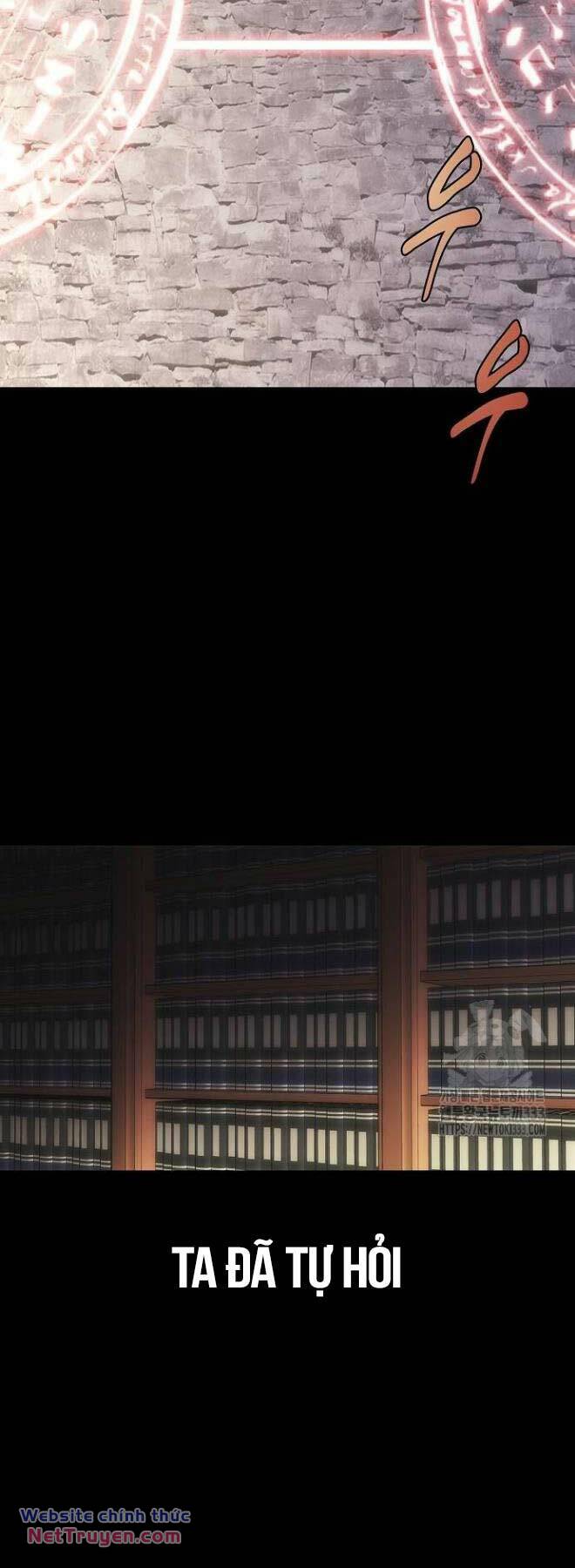 Bản Năng Hồi Quy Của Chó Săn - Chapter 25 - Page 7