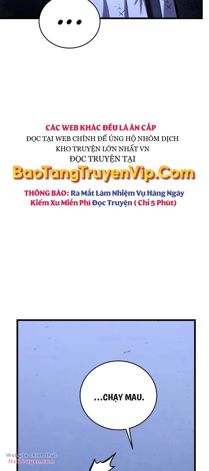 Con Trai Út Của Gia Đình Kiếm Thuật Danh Tiếng - Chapter 107 - Page 34