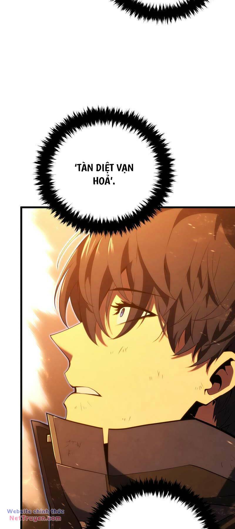 Con Trai Út Của Gia Đình Kiếm Thuật Danh Tiếng - Chapter 107 - Page 3