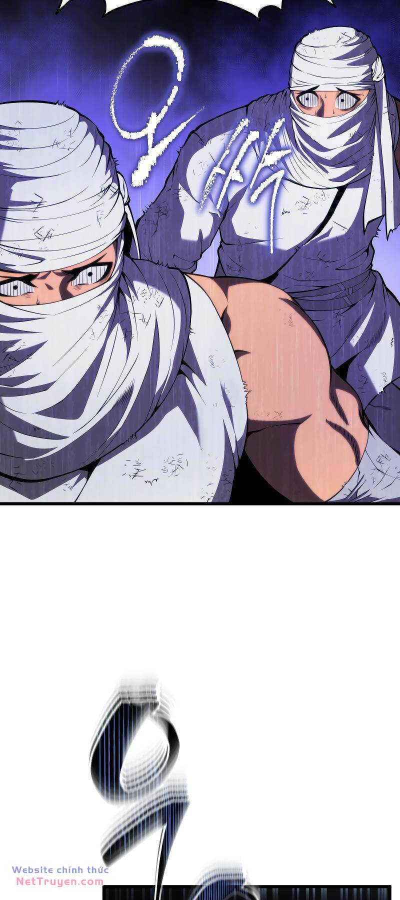 Con Trai Út Của Gia Đình Kiếm Thuật Danh Tiếng - Chapter 107 - Page 42