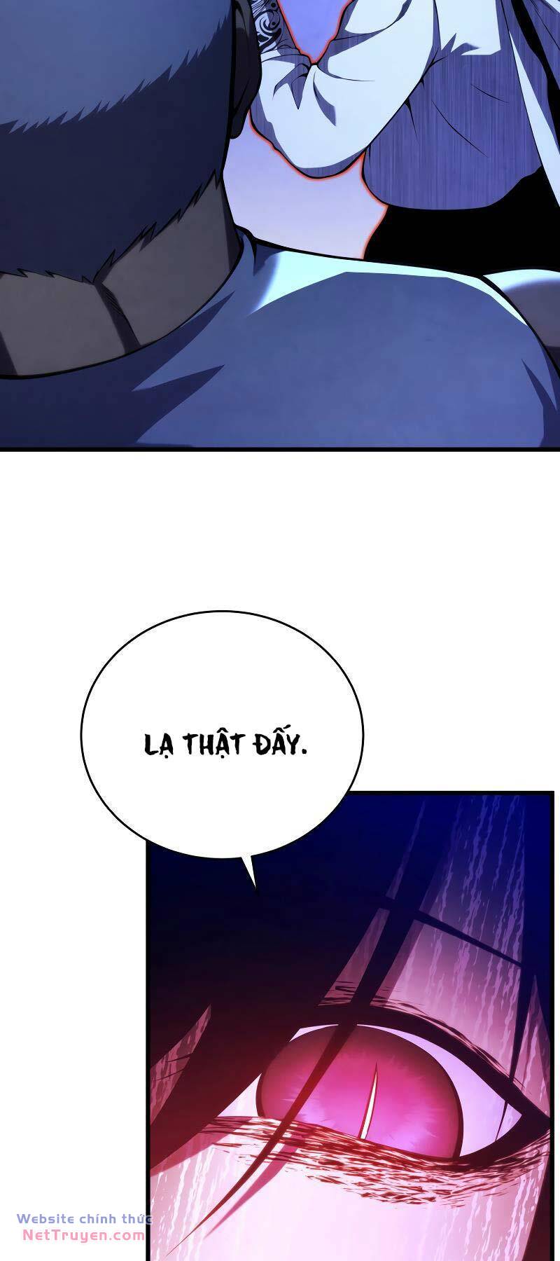 Con Trai Út Của Gia Đình Kiếm Thuật Danh Tiếng - Chapter 107 - Page 48