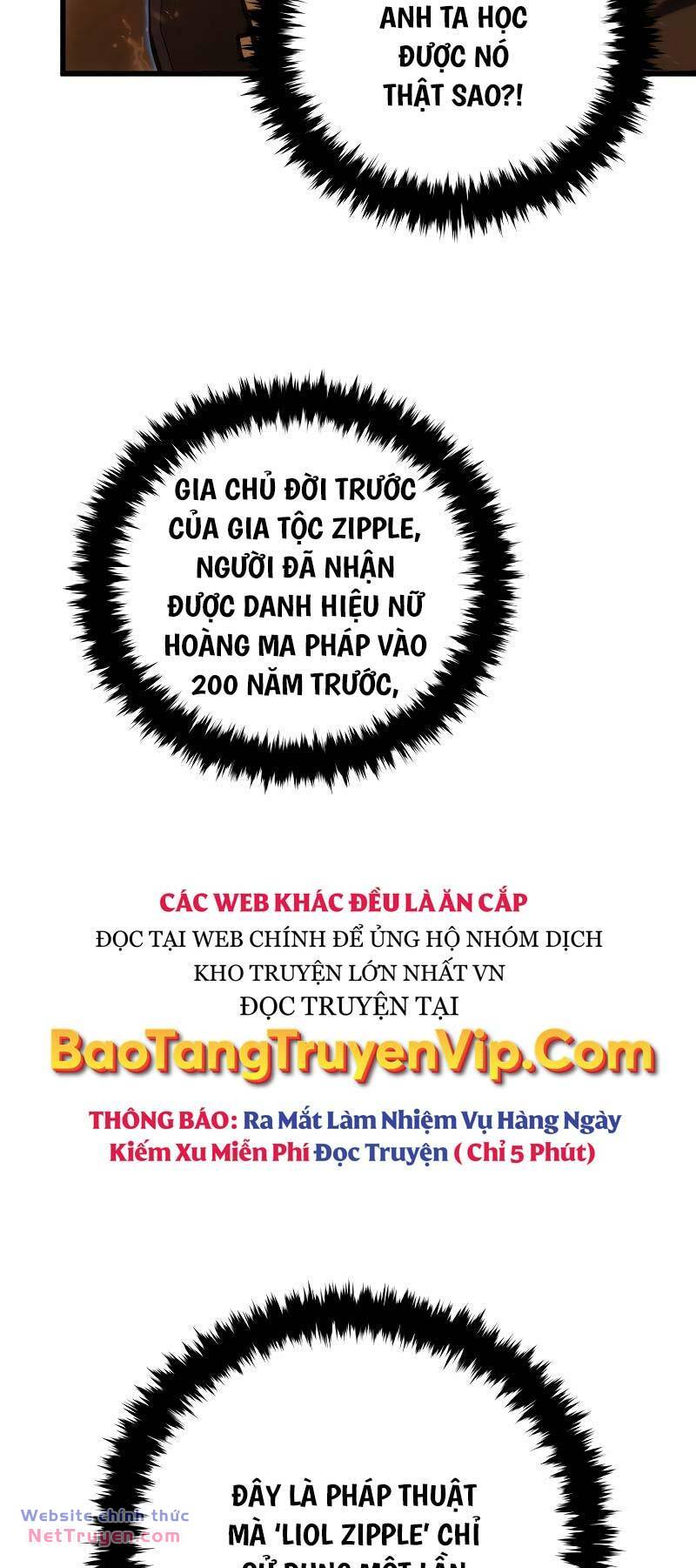 Con Trai Út Của Gia Đình Kiếm Thuật Danh Tiếng - Chapter 107 - Page 4