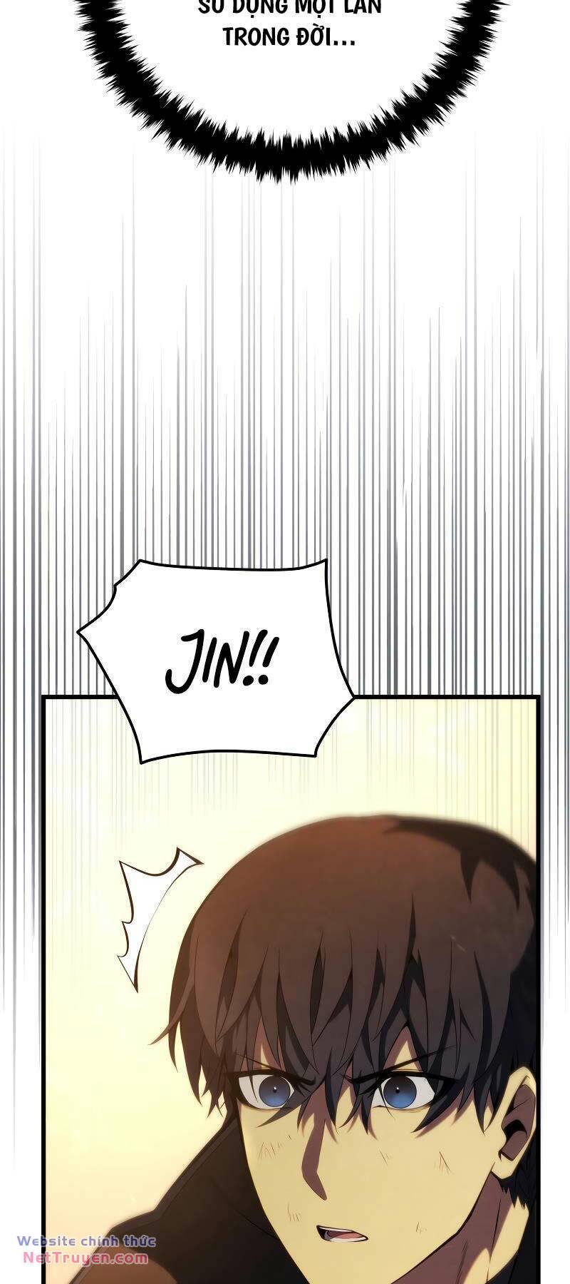 Con Trai Út Của Gia Đình Kiếm Thuật Danh Tiếng - Chapter 107 - Page 5