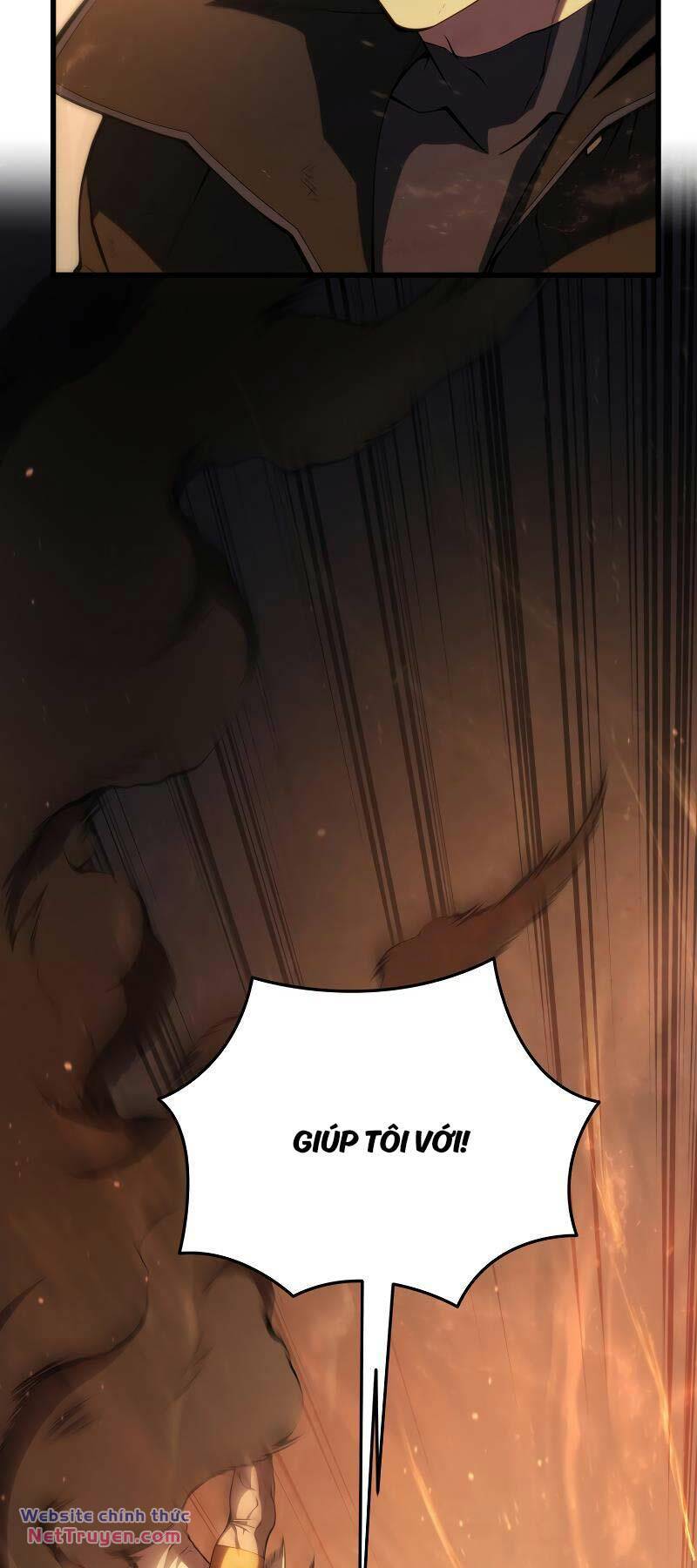 Con Trai Út Của Gia Đình Kiếm Thuật Danh Tiếng - Chapter 107 - Page 6