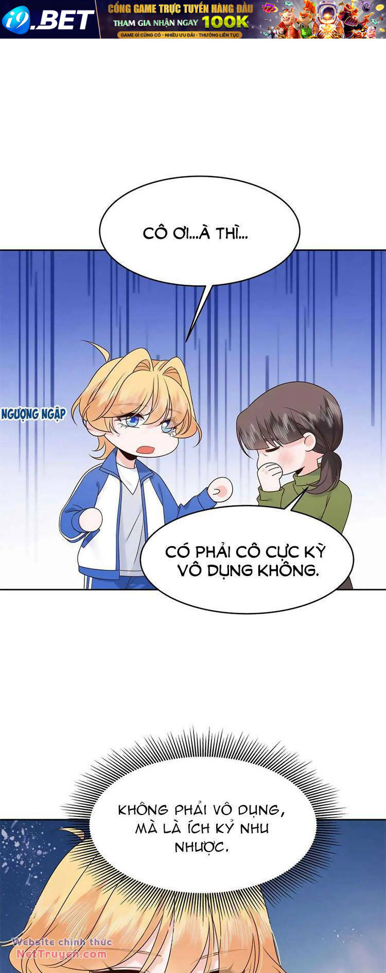 Hotboy Quốc Dân Là Nữ - Chapter 470 - Page 26