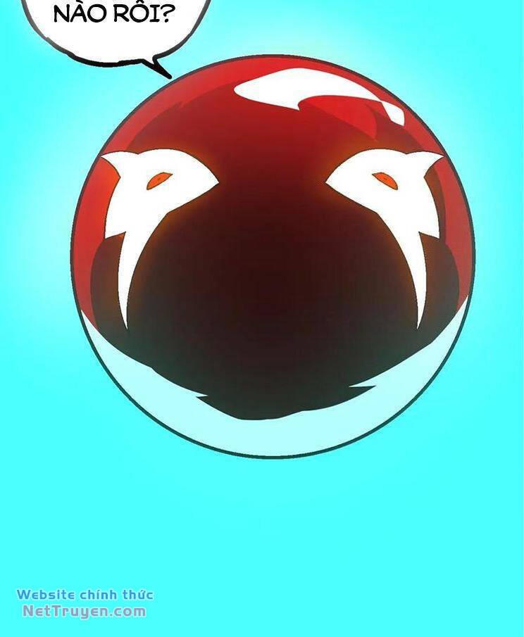 Chuyển Sinh Thành Liễu Đột Biến - Chapter 202 - Page 59