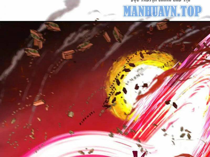 Kỷ Nguyên Kỳ Lạ - Chapter 273 - Page 9