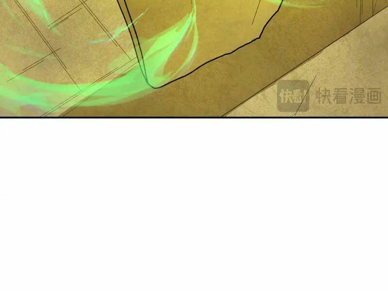 Kỷ Nguyên Kỳ Lạ - Chapter 273 - Page 99