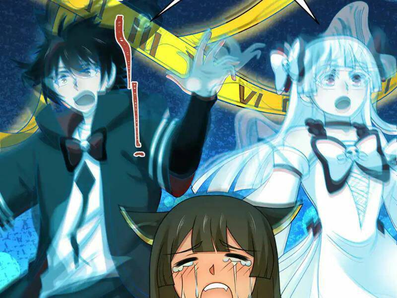 Kỷ Nguyên Kỳ Lạ - Chapter 273 - Page 103