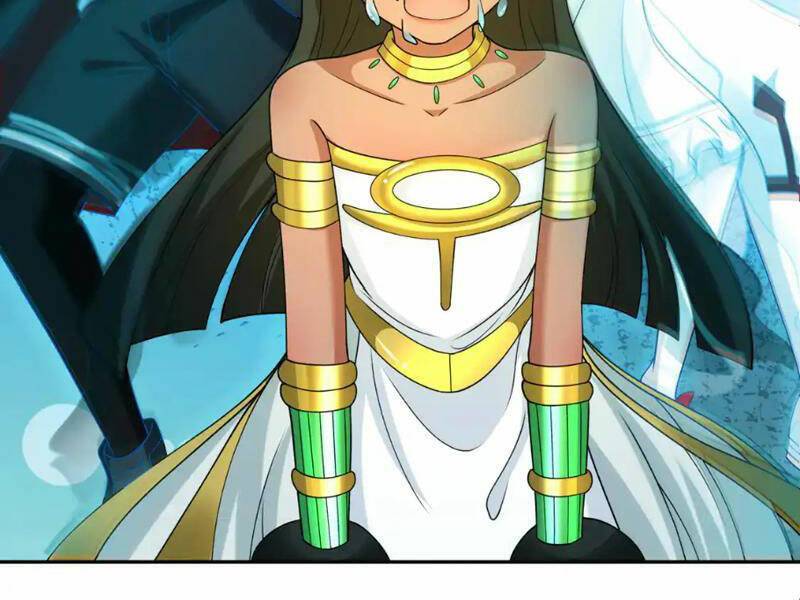 Kỷ Nguyên Kỳ Lạ - Chapter 273 - Page 104