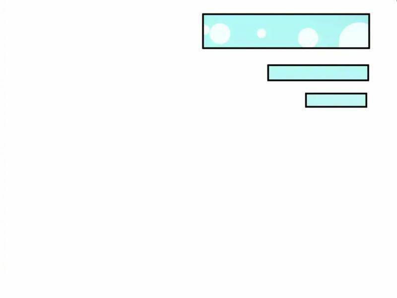 Kỷ Nguyên Kỳ Lạ - Chapter 273 - Page 105