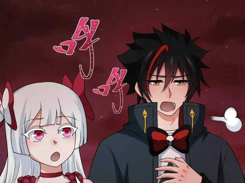 Kỷ Nguyên Kỳ Lạ - Chapter 273 - Page 107