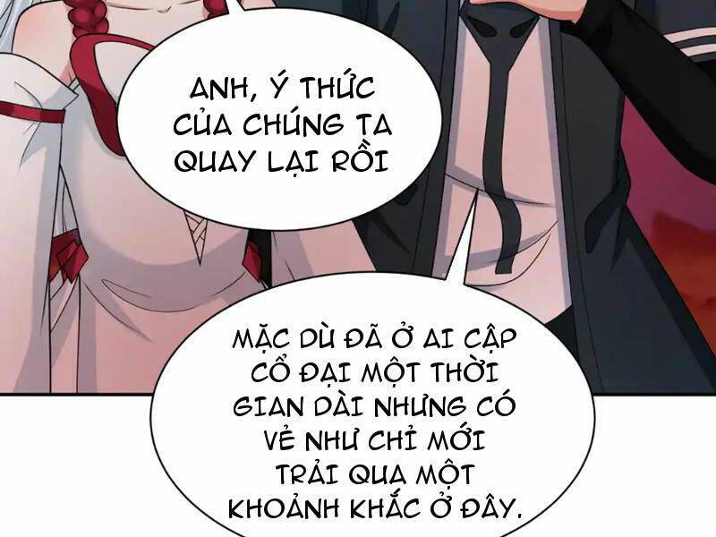 Kỷ Nguyên Kỳ Lạ - Chapter 273 - Page 108