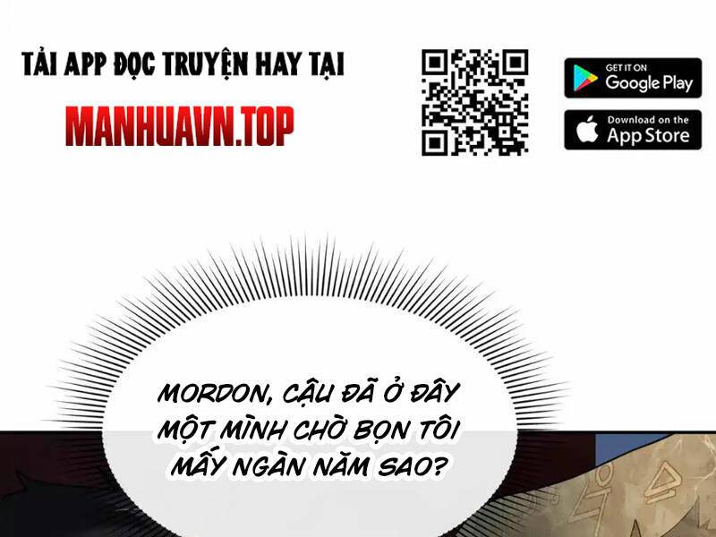 Kỷ Nguyên Kỳ Lạ - Chapter 273 - Page 112