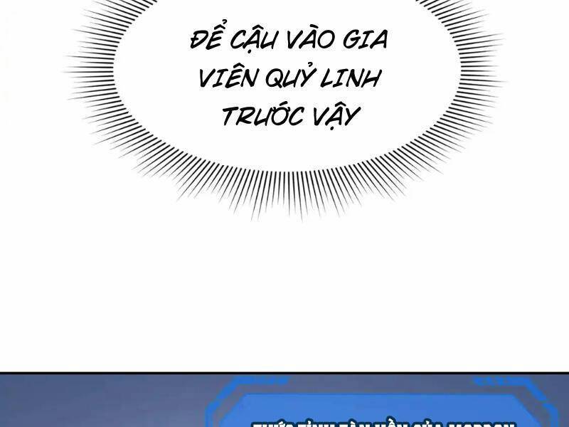 Kỷ Nguyên Kỳ Lạ - Chapter 273 - Page 115