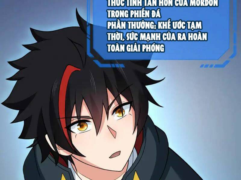 Kỷ Nguyên Kỳ Lạ - Chapter 273 - Page 116