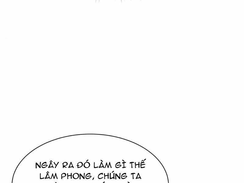 Kỷ Nguyên Kỳ Lạ - Chapter 273 - Page 118