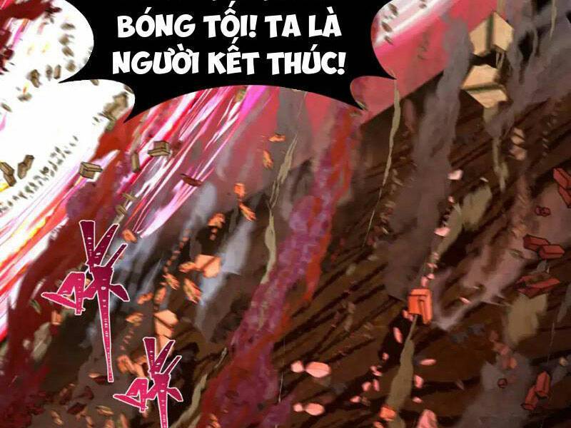 Kỷ Nguyên Kỳ Lạ - Chapter 273 - Page 11