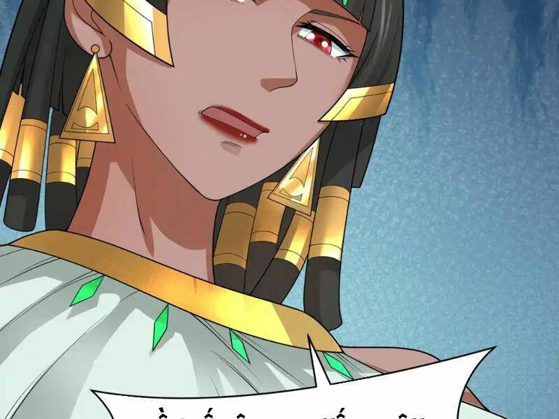 Kỷ Nguyên Kỳ Lạ - Chapter 273 - Page 122