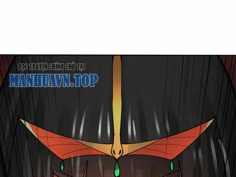 Kỷ Nguyên Kỳ Lạ - Chapter 273 - Page 127