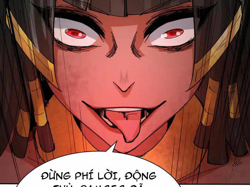 Kỷ Nguyên Kỳ Lạ - Chapter 273 - Page 128