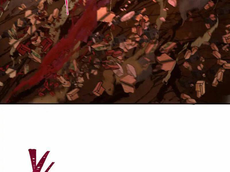 Kỷ Nguyên Kỳ Lạ - Chapter 273 - Page 12