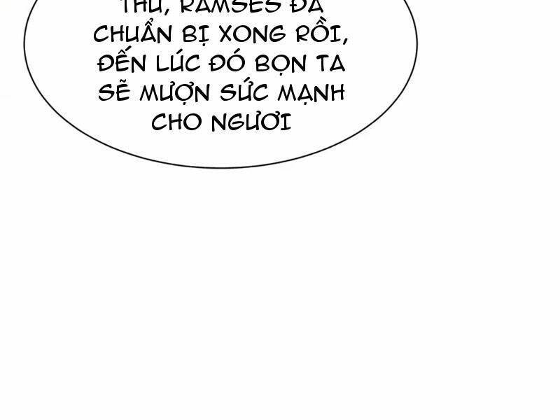 Kỷ Nguyên Kỳ Lạ - Chapter 273 - Page 129