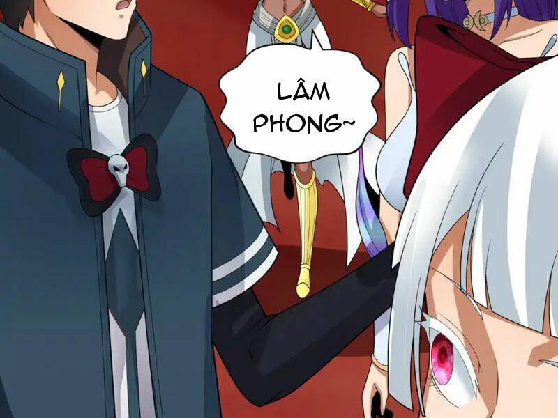 Kỷ Nguyên Kỳ Lạ - Chapter 273 - Page 132