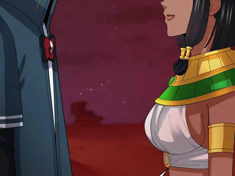 Kỷ Nguyên Kỳ Lạ - Chapter 273 - Page 135