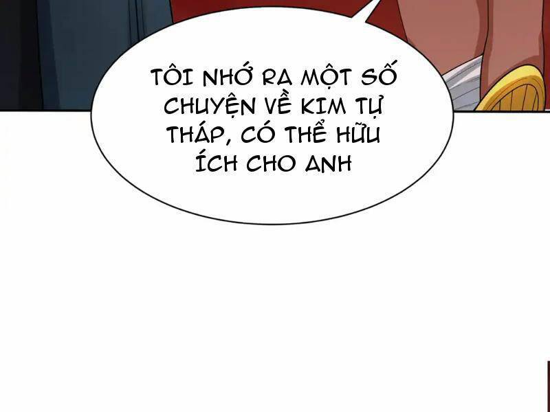 Kỷ Nguyên Kỳ Lạ - Chapter 273 - Page 136