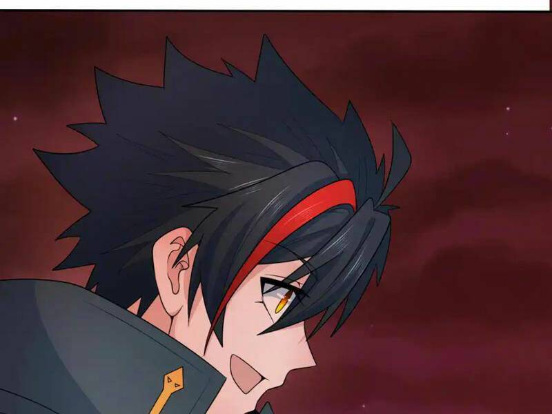 Kỷ Nguyên Kỳ Lạ - Chapter 273 - Page 137