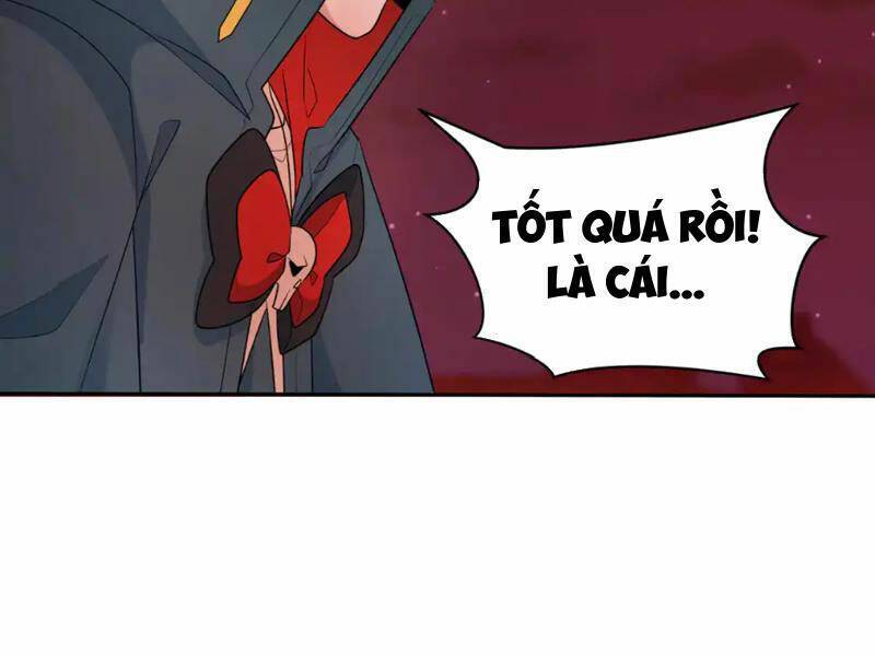 Kỷ Nguyên Kỳ Lạ - Chapter 273 - Page 138