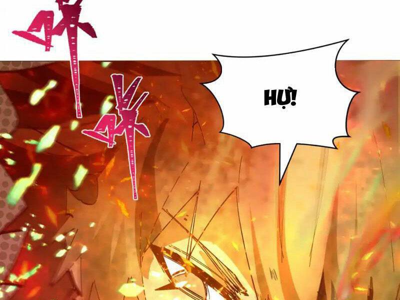 Kỷ Nguyên Kỳ Lạ - Chapter 273 - Page 13