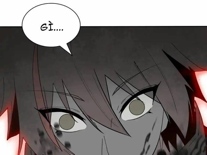 Kỷ Nguyên Kỳ Lạ - Chapter 273 - Page 139