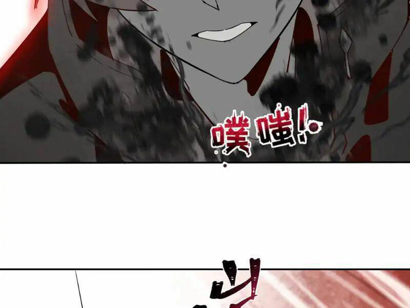 Kỷ Nguyên Kỳ Lạ - Chapter 273 - Page 140