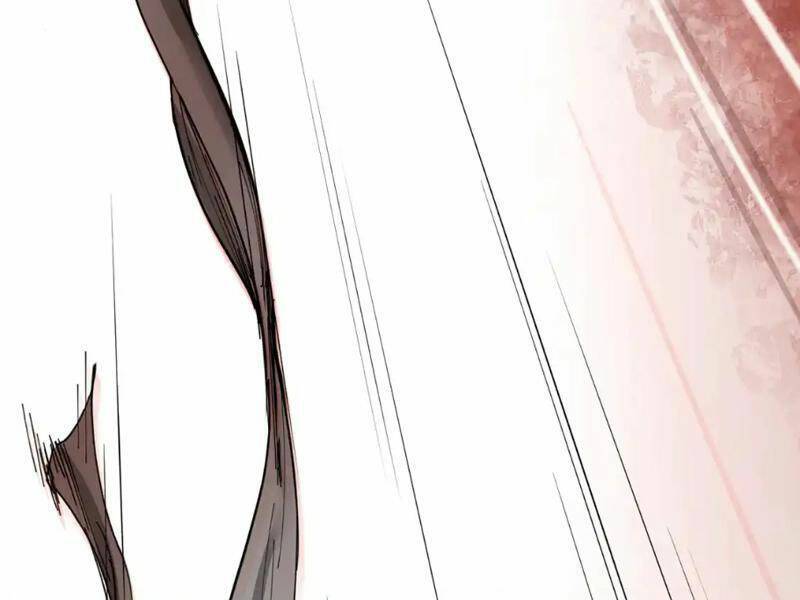 Kỷ Nguyên Kỳ Lạ - Chapter 273 - Page 142