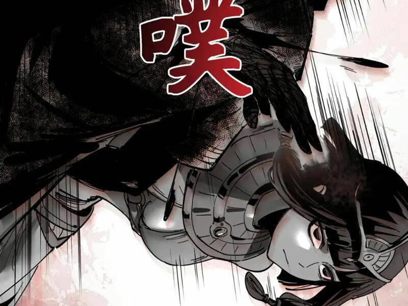 Kỷ Nguyên Kỳ Lạ - Chapter 273 - Page 144