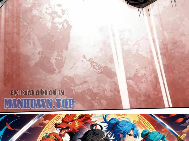 Kỷ Nguyên Kỳ Lạ - Chapter 273 - Page 145