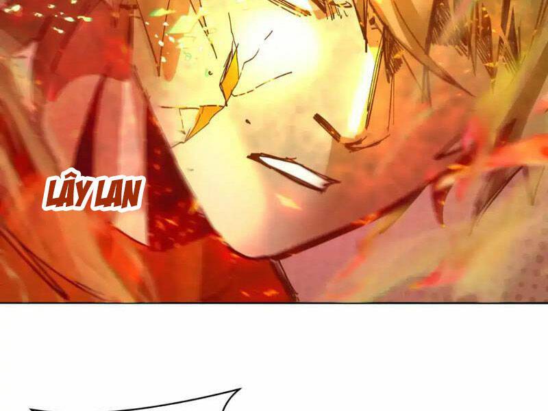 Kỷ Nguyên Kỳ Lạ - Chapter 273 - Page 14