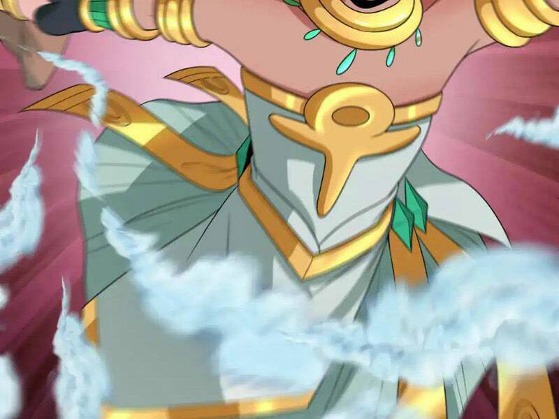 Kỷ Nguyên Kỳ Lạ - Chapter 273 - Page 16